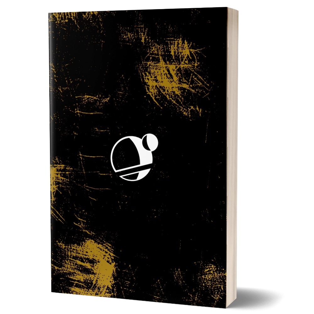 Cover of The Secrets if the Keeper